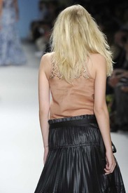 lam_ss11_221.jpg