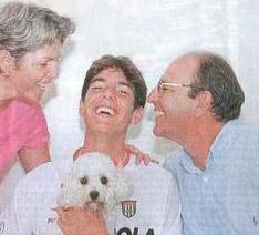 post-34297-1283846530_thumb.jpg