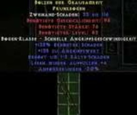 bhfy4i.jpg