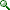 post-35528-0-1446014558-61313_thumb.gif