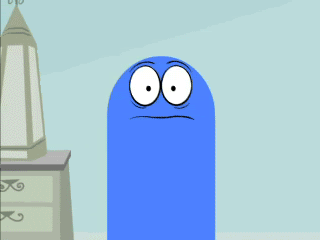 post-35528-0-1446077040-86_thumb.gif
