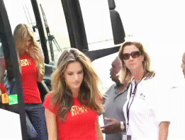 post-35528-1283619299_thumb.gif