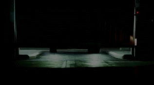 post-35528-1283738477_thumb.gif