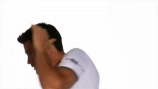 post-35528-1283739633_thumb.gif