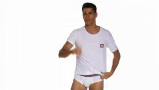 post-35528-1283739877_thumb.gif