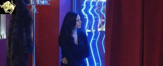 post-35528-1283825677_thumb.gif