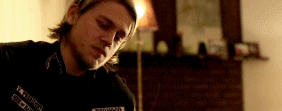 post-35528-1283910670_thumb.gif