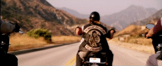 post-35528-1283910762_thumb.gif