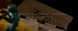 post-35528-1283910931_thumb.gif