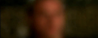 post-35528-1283910977_thumb.gif