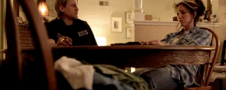 post-35528-1283911009_thumb.gif