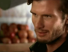 post-35528-1284251358_thumb.gif