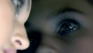 post-35528-1284252140_thumb.gif