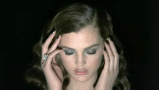 post-35528-1284252253_thumb.gif