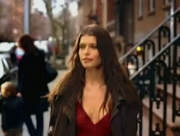 post-35528-1284252850_thumb.gif