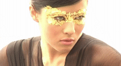 post-35528-1284690723_thumb.gif
