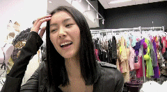 post-35528-1284691638_thumb.gif