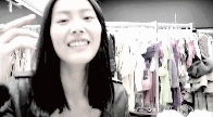post-35528-1284691681_thumb.gif