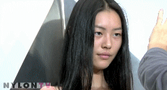 post-35528-1284692060_thumb.gif