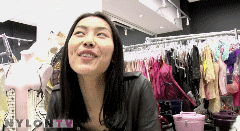 post-35528-1284692136_thumb.gif