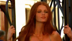 post-35528-1284693071_thumb.gif