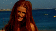 post-35528-1284693586_thumb.gif