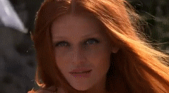 post-35528-1284693649_thumb.gif
