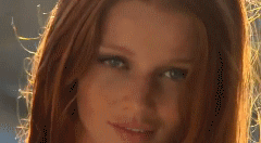 post-35528-1284693712_thumb.gif