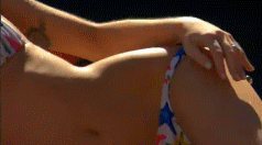post-35528-1284694148_thumb.gif