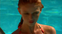 post-35528-1284694214_thumb.gif