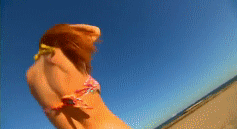 post-35528-1284694396_thumb.gif
