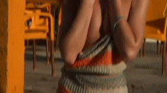 post-35528-1284694456_thumb.gif