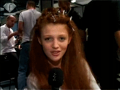 post-35528-1284695237_thumb.gif