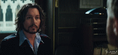 post-35528-1285035294_thumb.gif