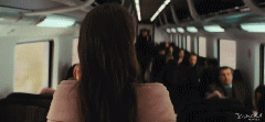 post-35528-1285035530_thumb.gif