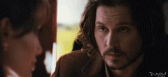 post-35528-1285035680_thumb.gif