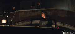 post-35528-1285035779_thumb.gif