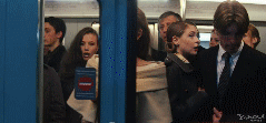 post-35528-1285035841_thumb.gif