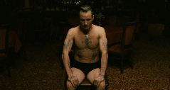 post-35528-1285037344_thumb.gif
