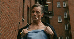 post-35528-1285038020_thumb.gif