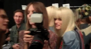 post-35528-1285122441_thumb.gif