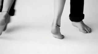 post-35528-1285122835_thumb.gif