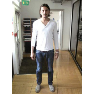 post-35528-1285170239_thumb.png