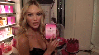 post-35528-1285384702_thumb.gif