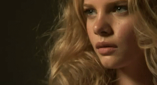 post-35528-1285476615_thumb.gif