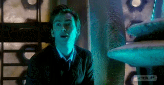 post-35528-1285640538_thumb.gif