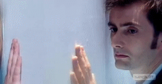 post-35528-1285640597_thumb.gif