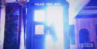 post-35528-1285640659_thumb.gif