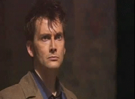 post-35528-1285640724_thumb.gif