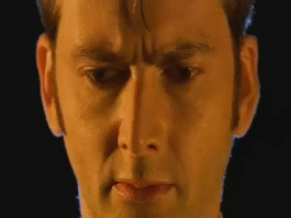 post-35528-1285640809_thumb.gif